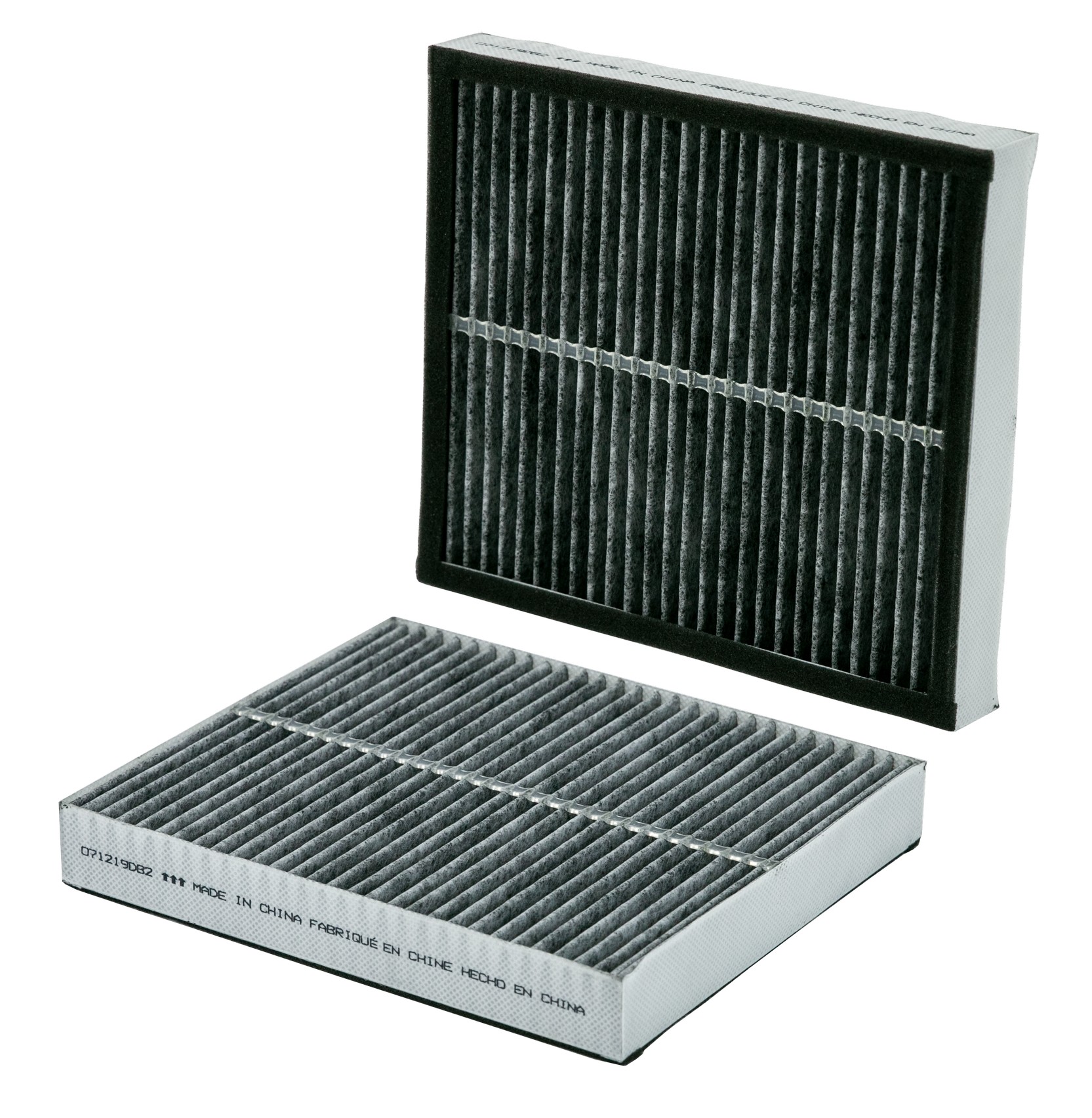 WIX Cabin Air Filter WP10426