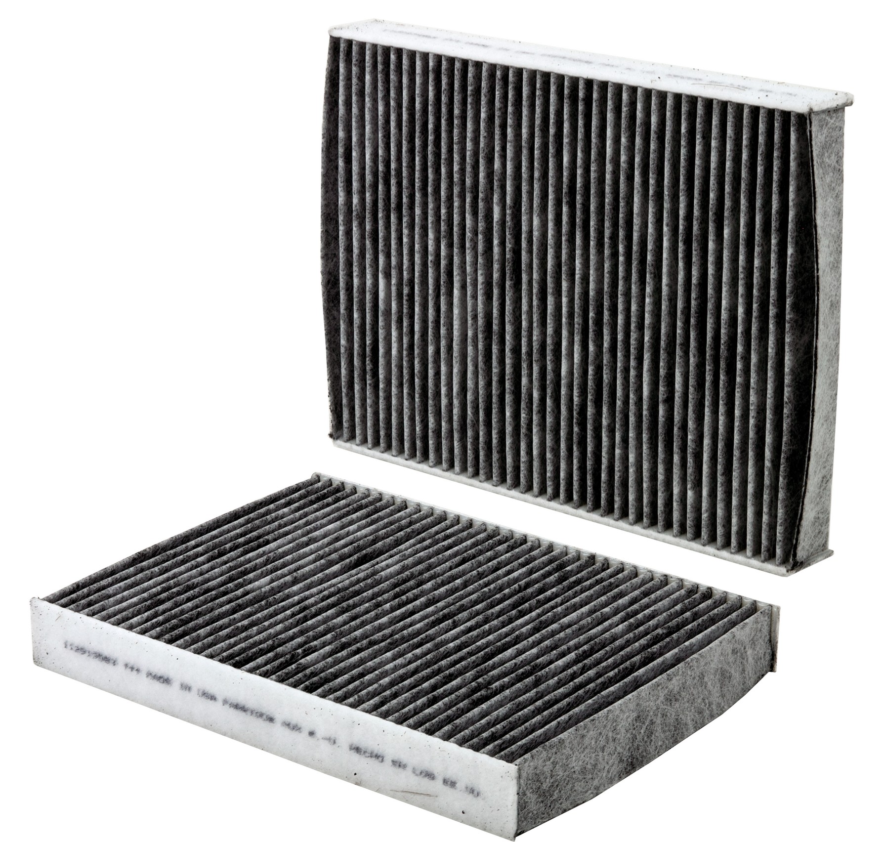 WIX Cabin Air Filter WP10443