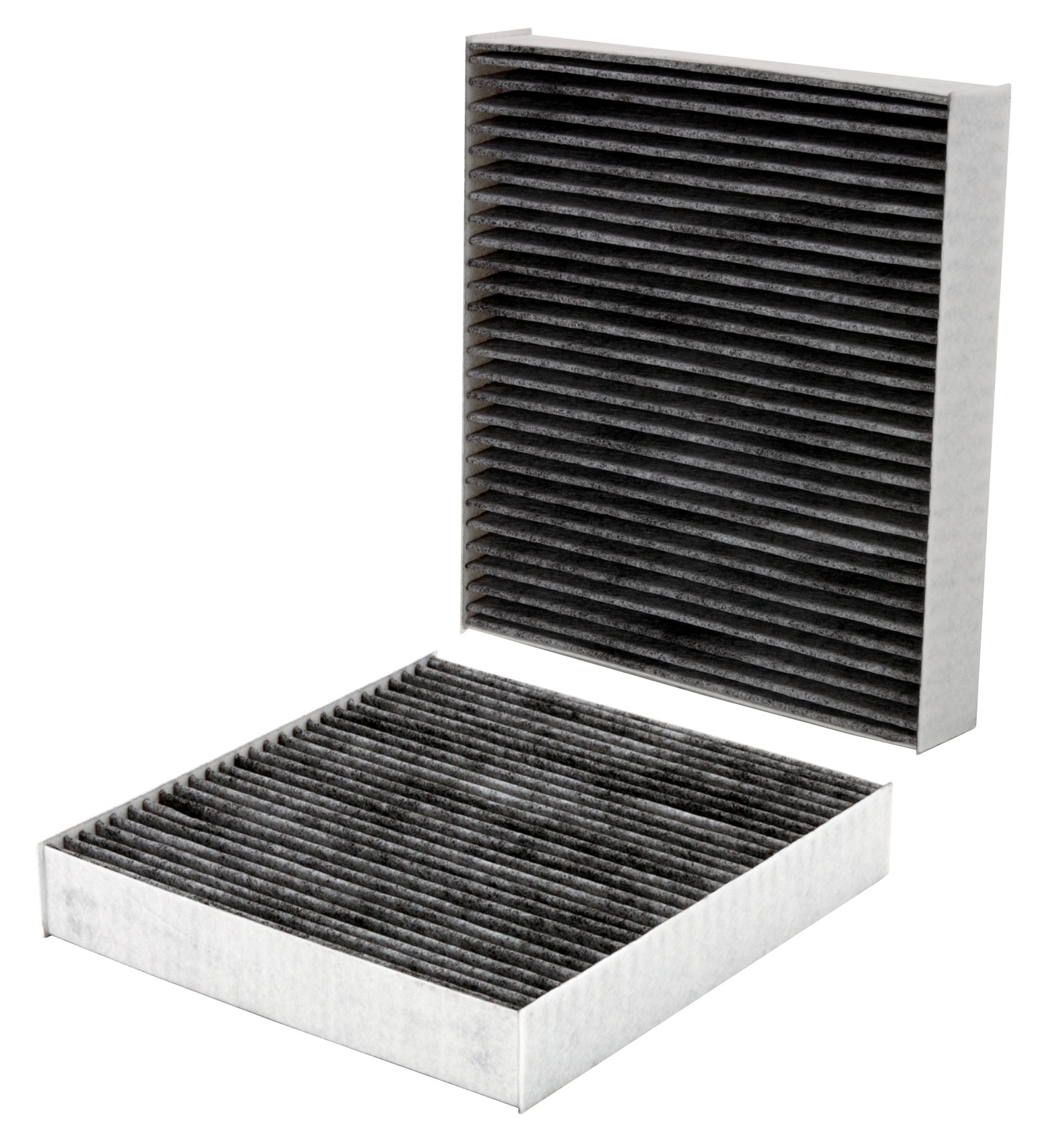 WIX Cabin Air Filter WP10447