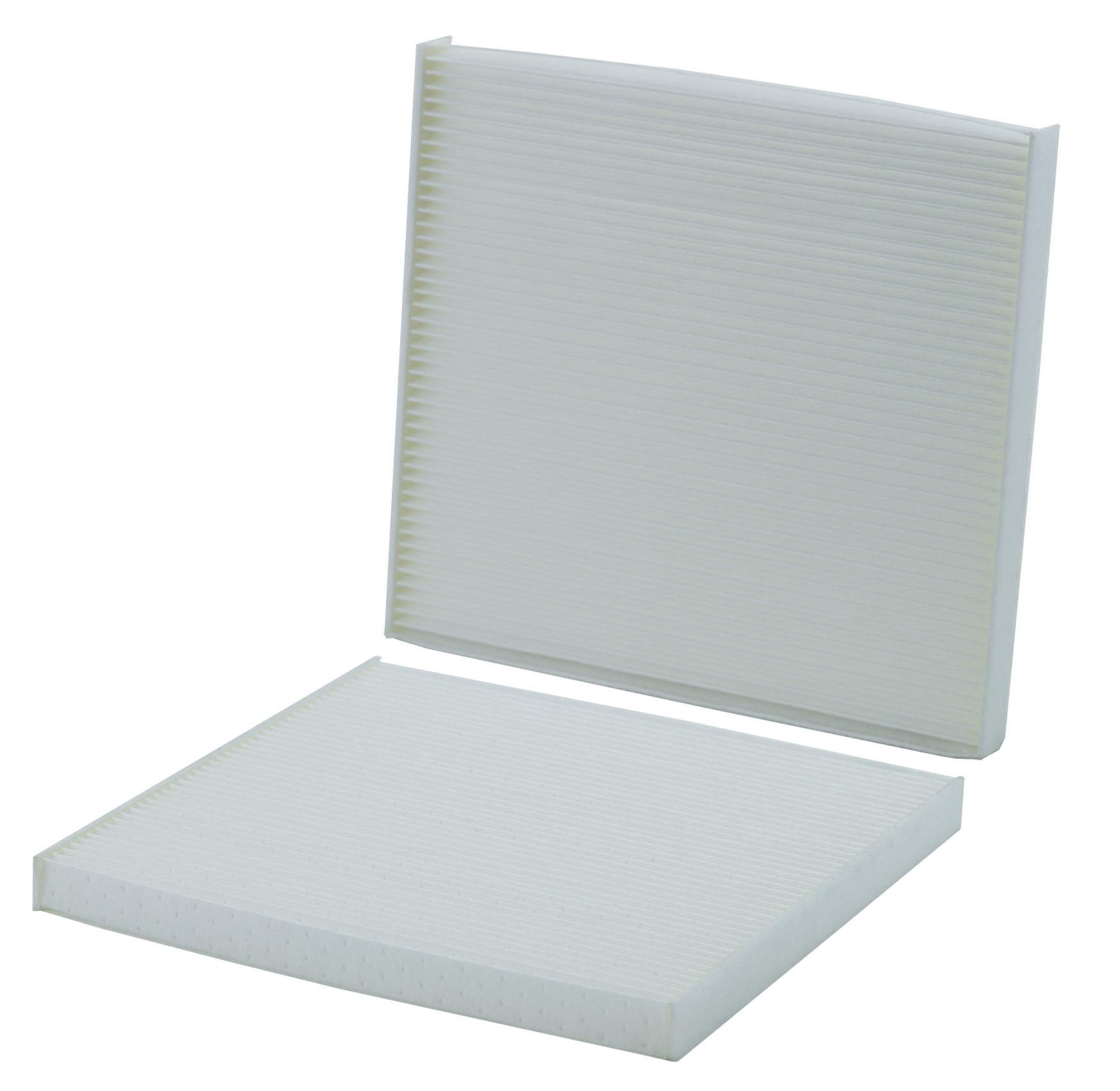 WIX Cabin Air Filter WP10448