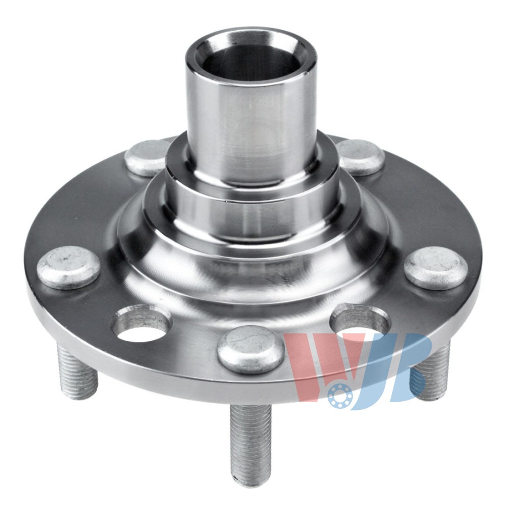 WJB Wheel Hub SPK016