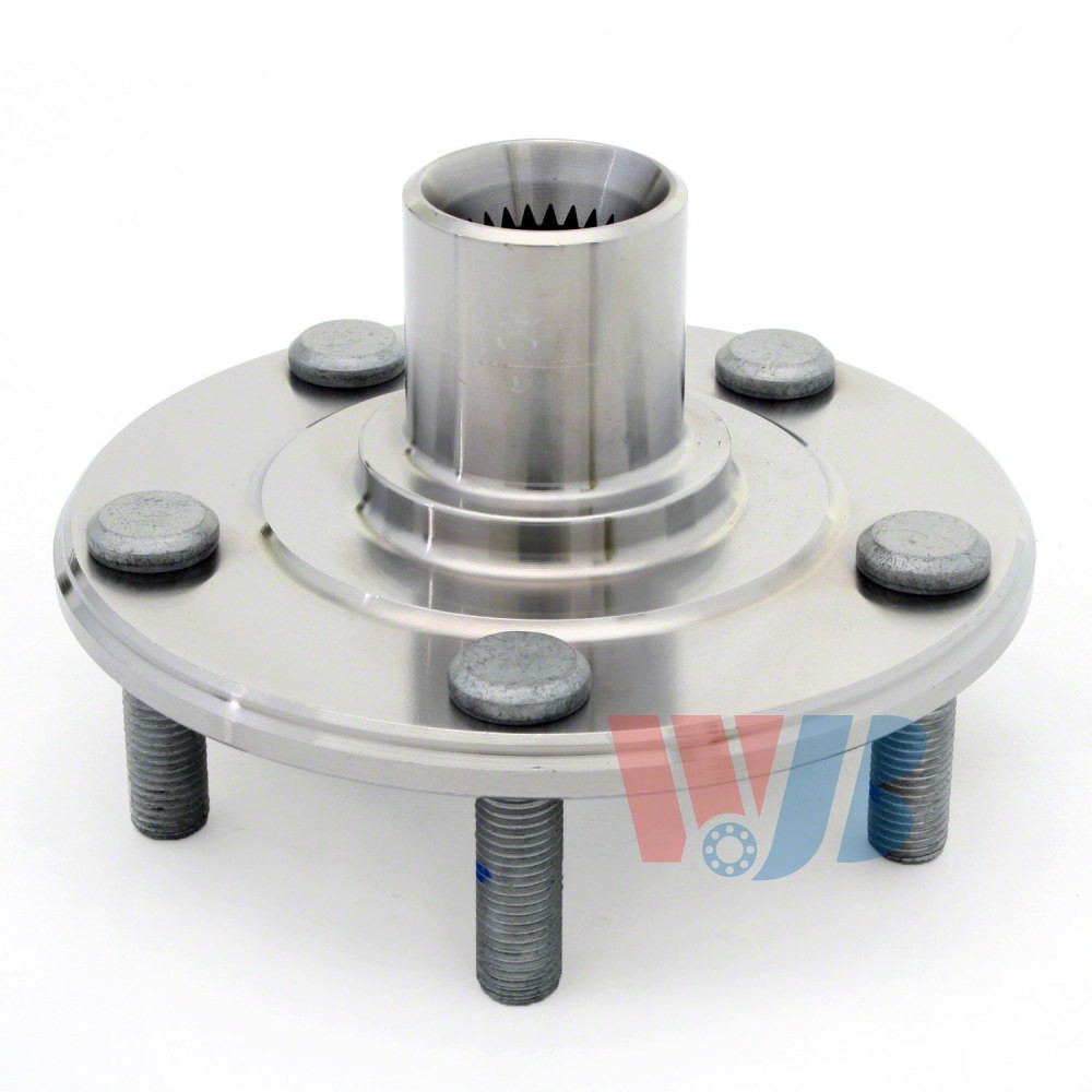 WJB Wheel Hub SPK352
