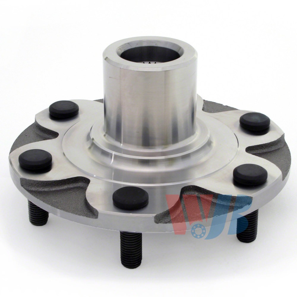 WJB Wheel Hub SPK403