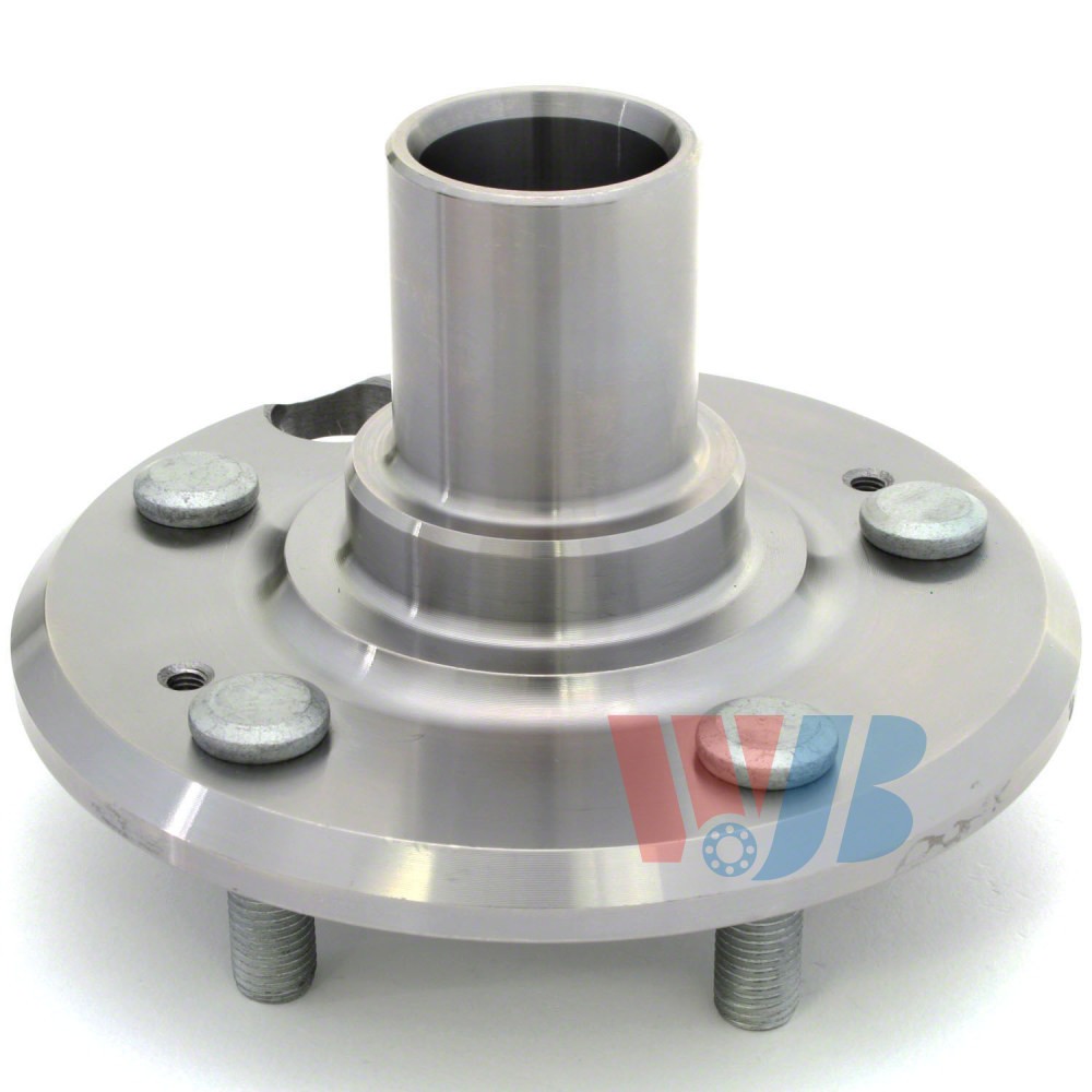WJB Wheel Hub SPK416