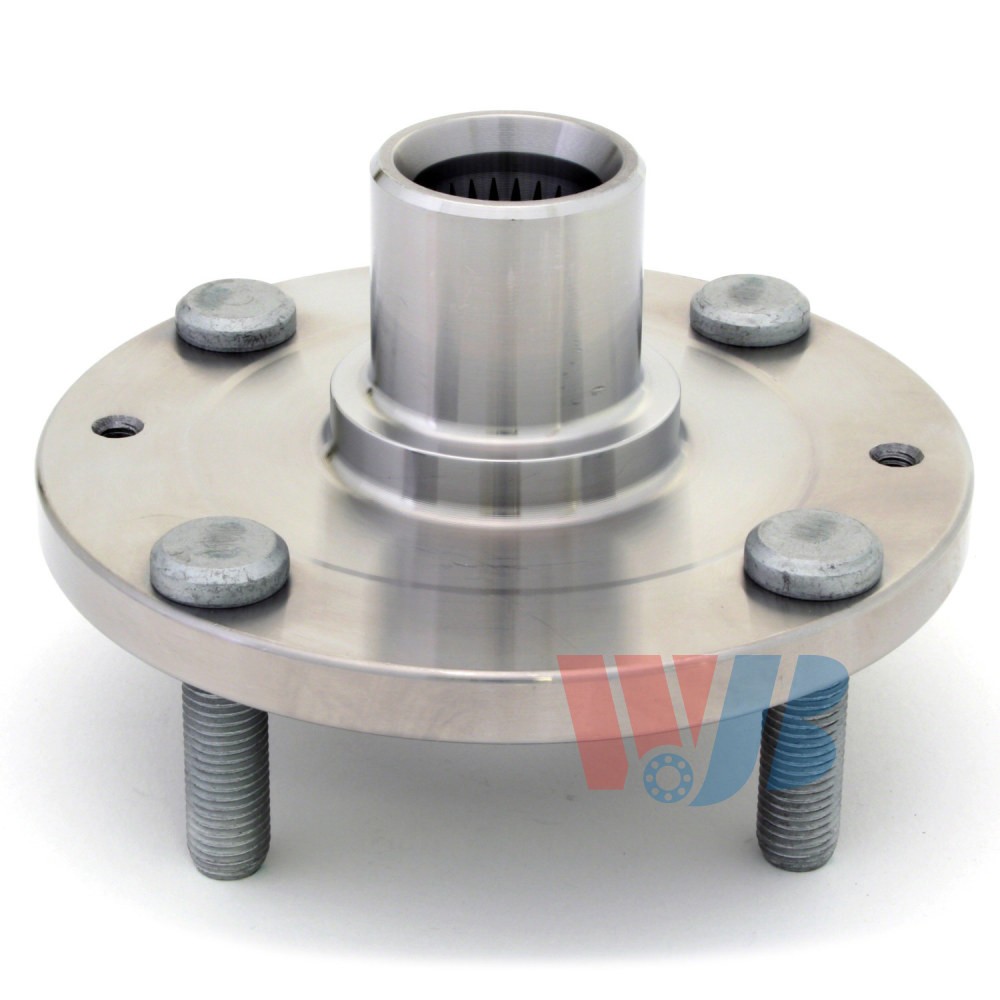 WJB Wheel Hub SPK600