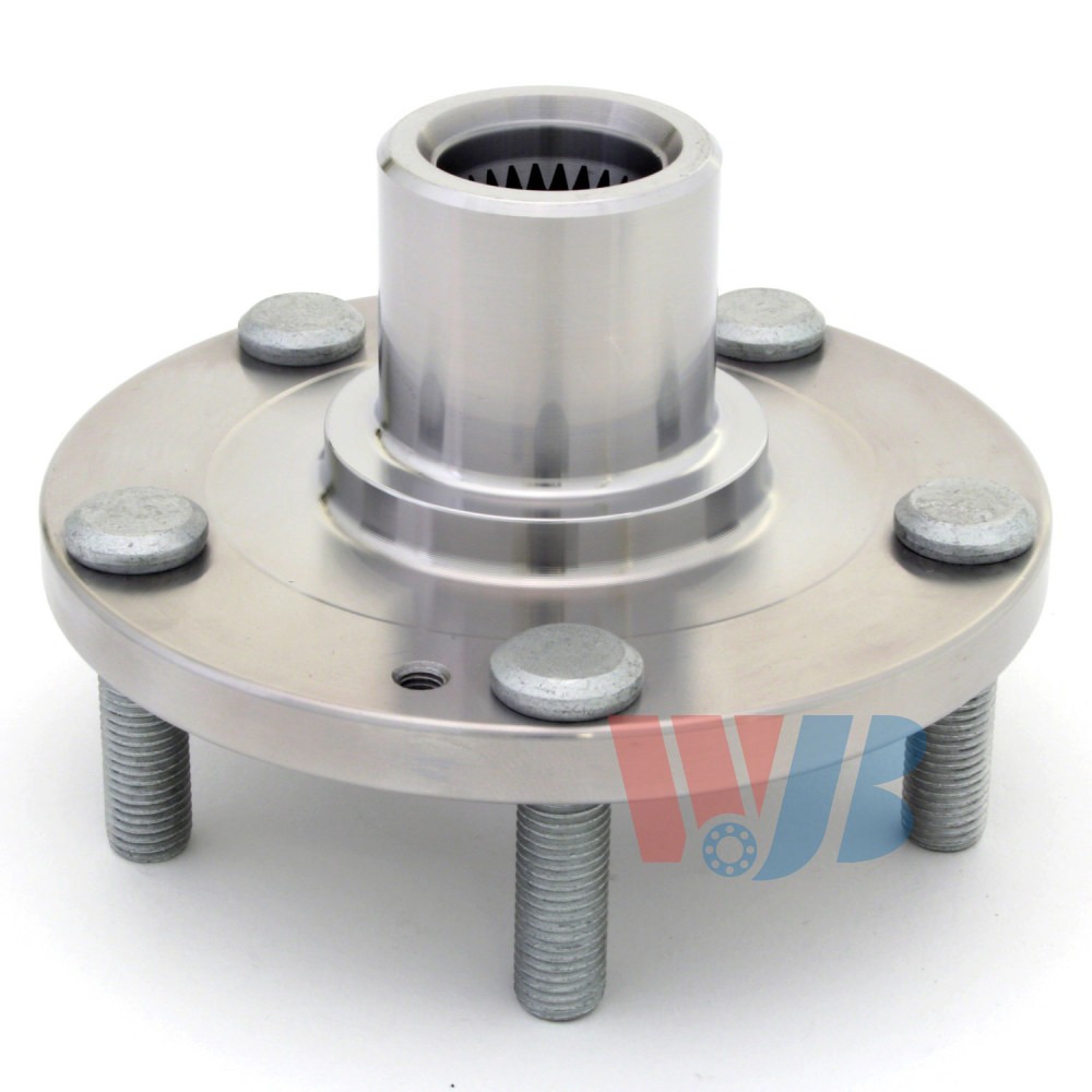 WJB Wheel Hub SPK601