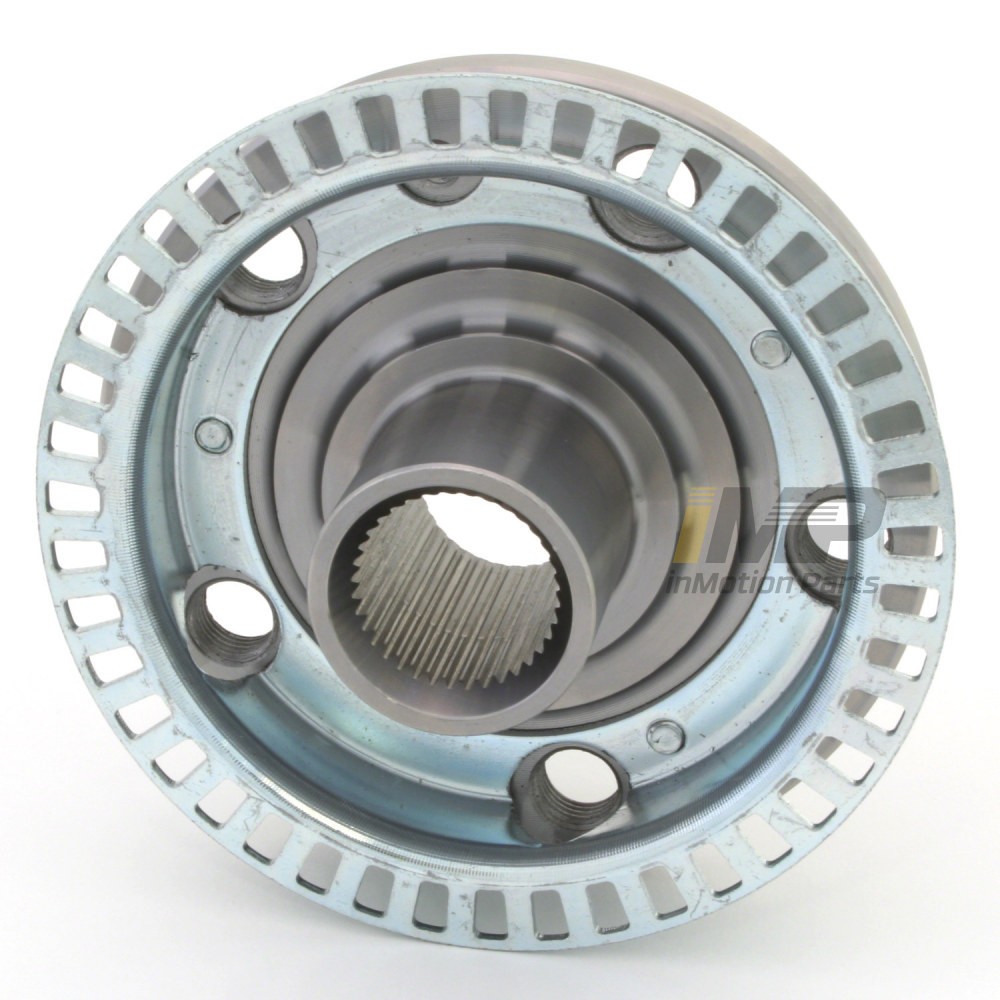 WJB Wheel Hub SPK800