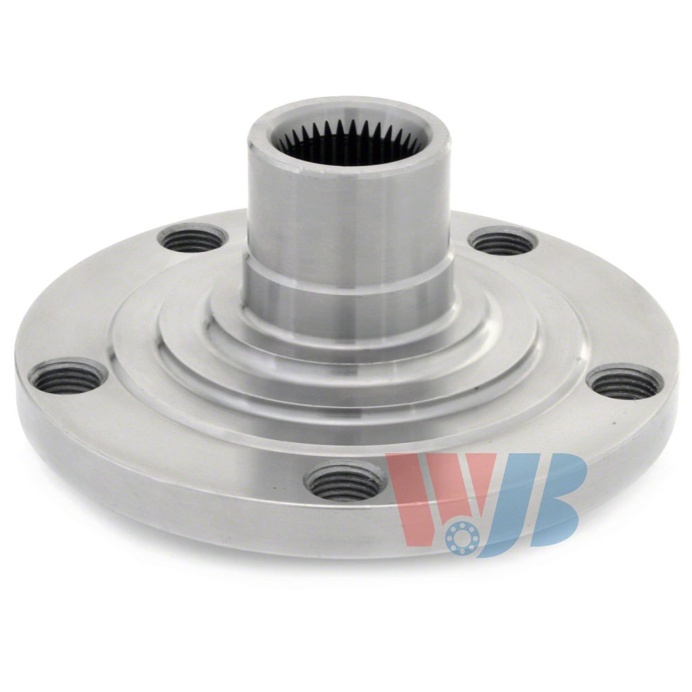WJB Wheel Hub SPK802