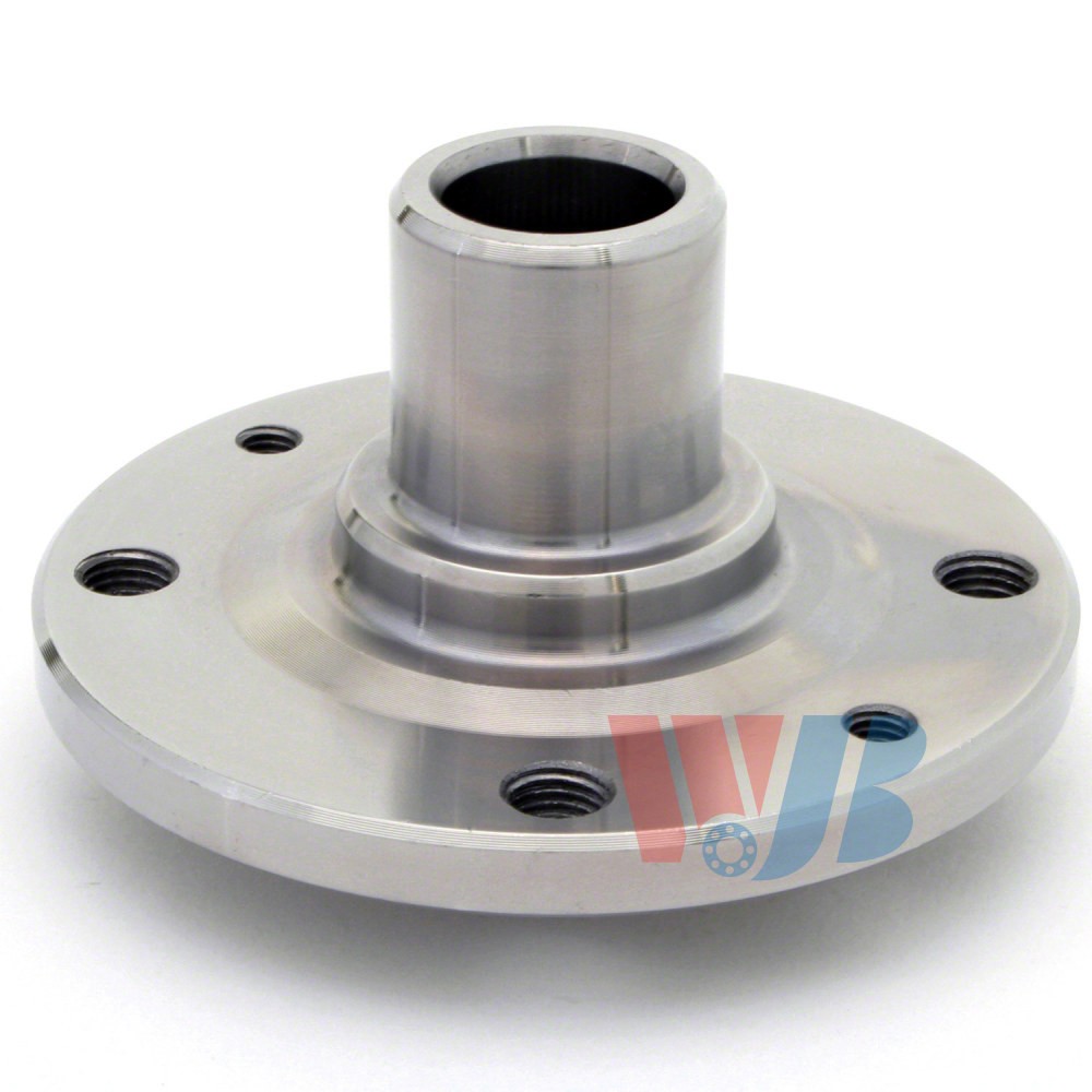 WJB Wheel Hub SPK955