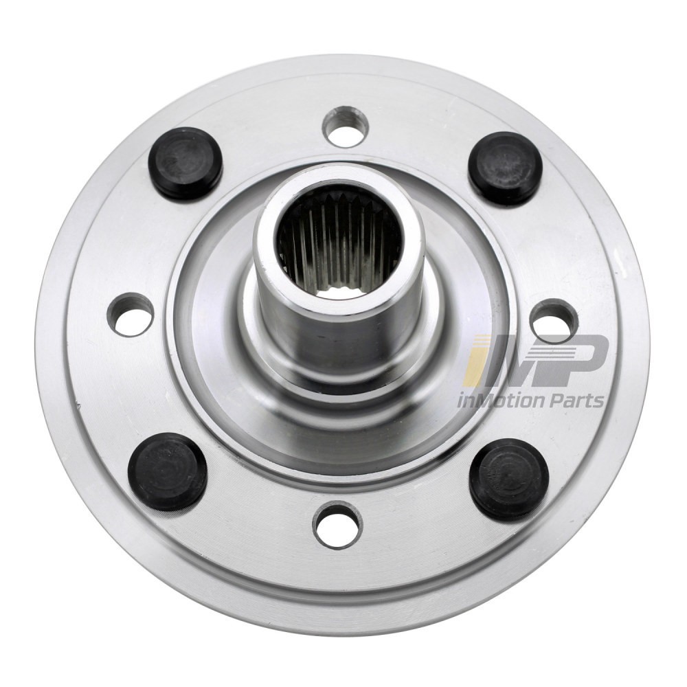 WJB Wheel Hub SPK984