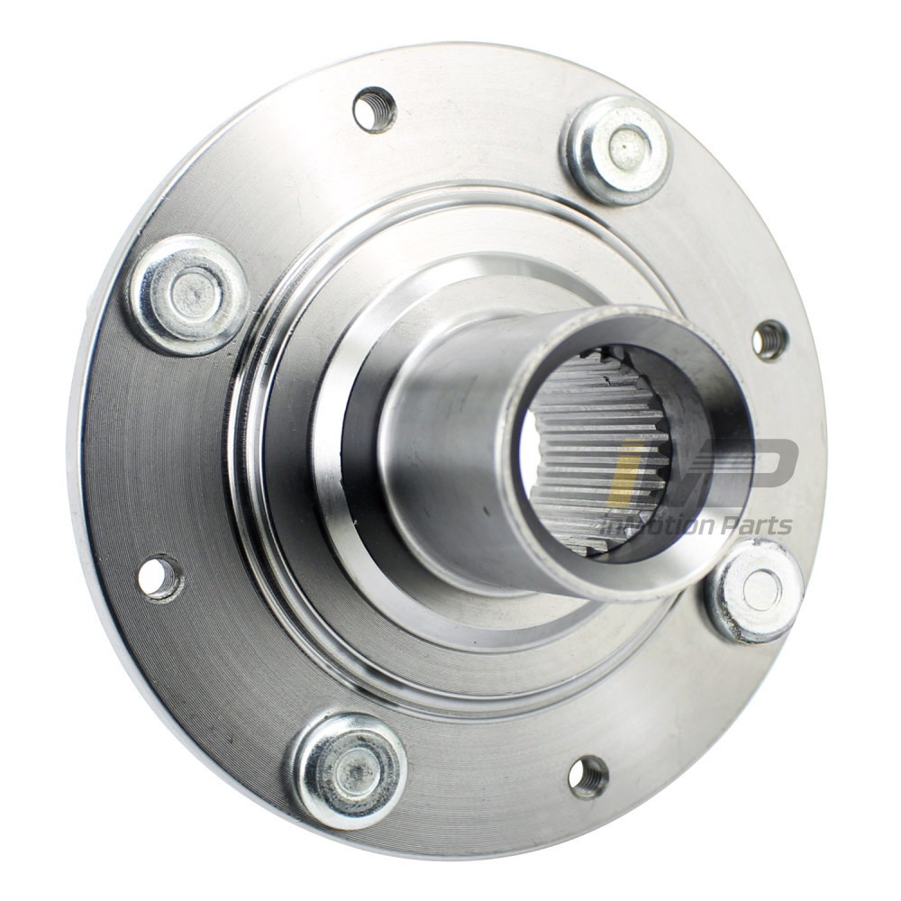 WJB Wheel Hub SPK986