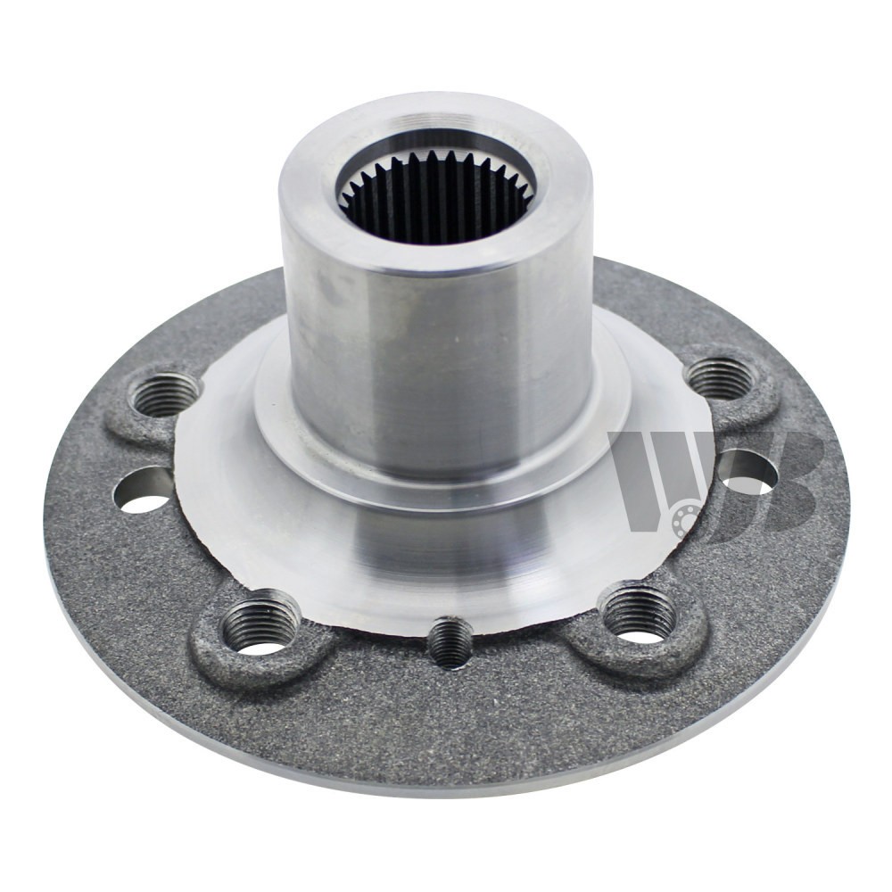 WJB Wheel Hub SPK991