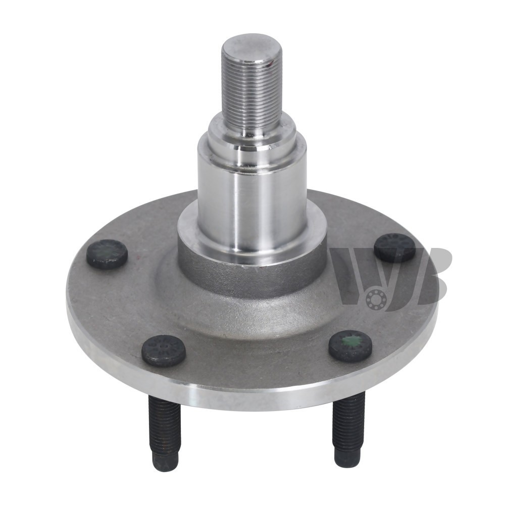 WJB Wheel Hub SPK997