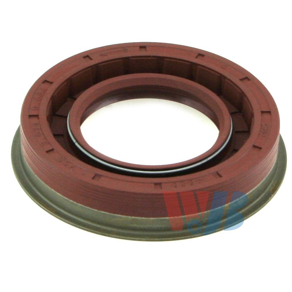 WJB Wheel Seal WS100357
