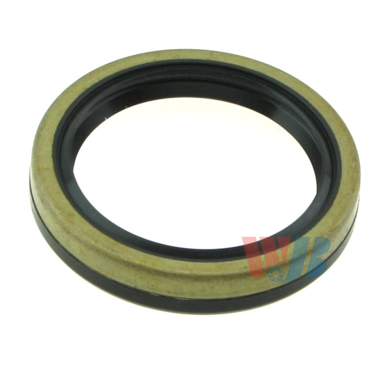 WJB Wheel Seal WS1126