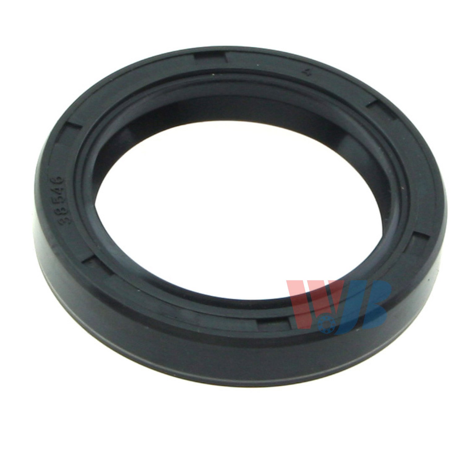 WJB Wheel Seal WS1174