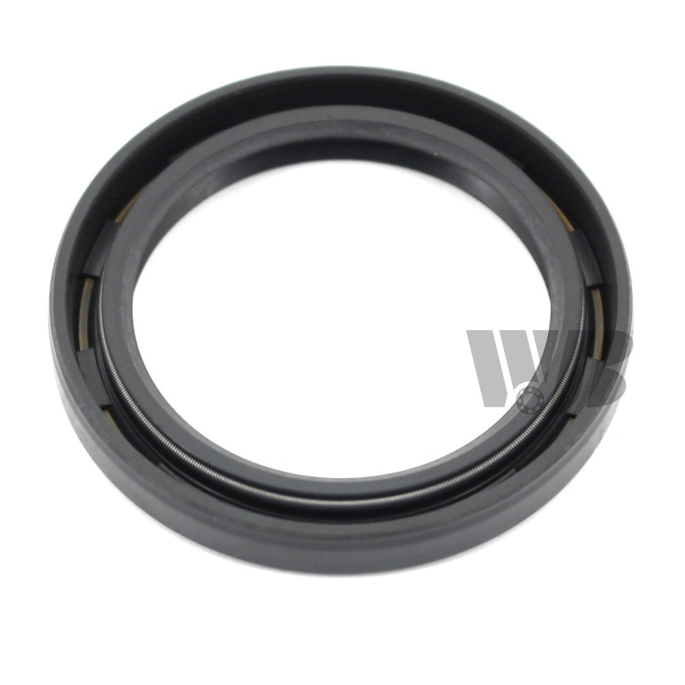 WJB Wheel Seal WS1180