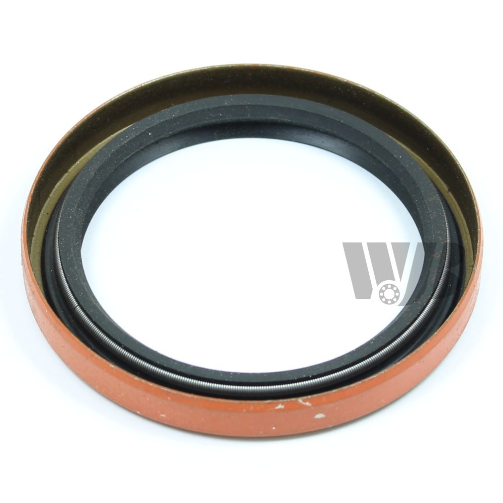 WJB Wheel Seal WS1209