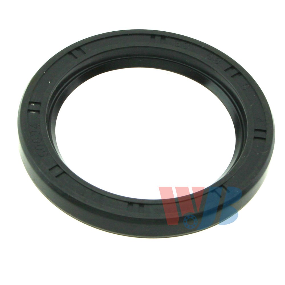 WJB Wheel Seal WS1948
