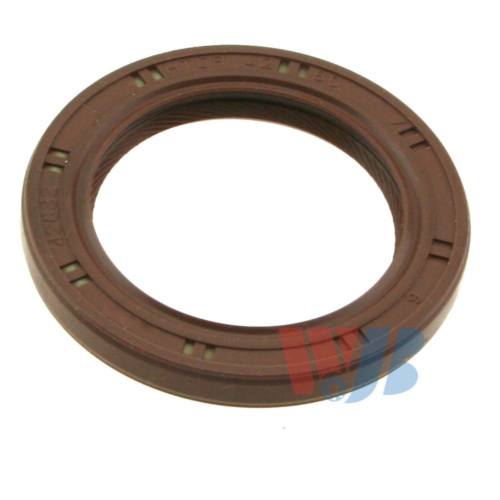 WJB Wheel Seal WS1953
