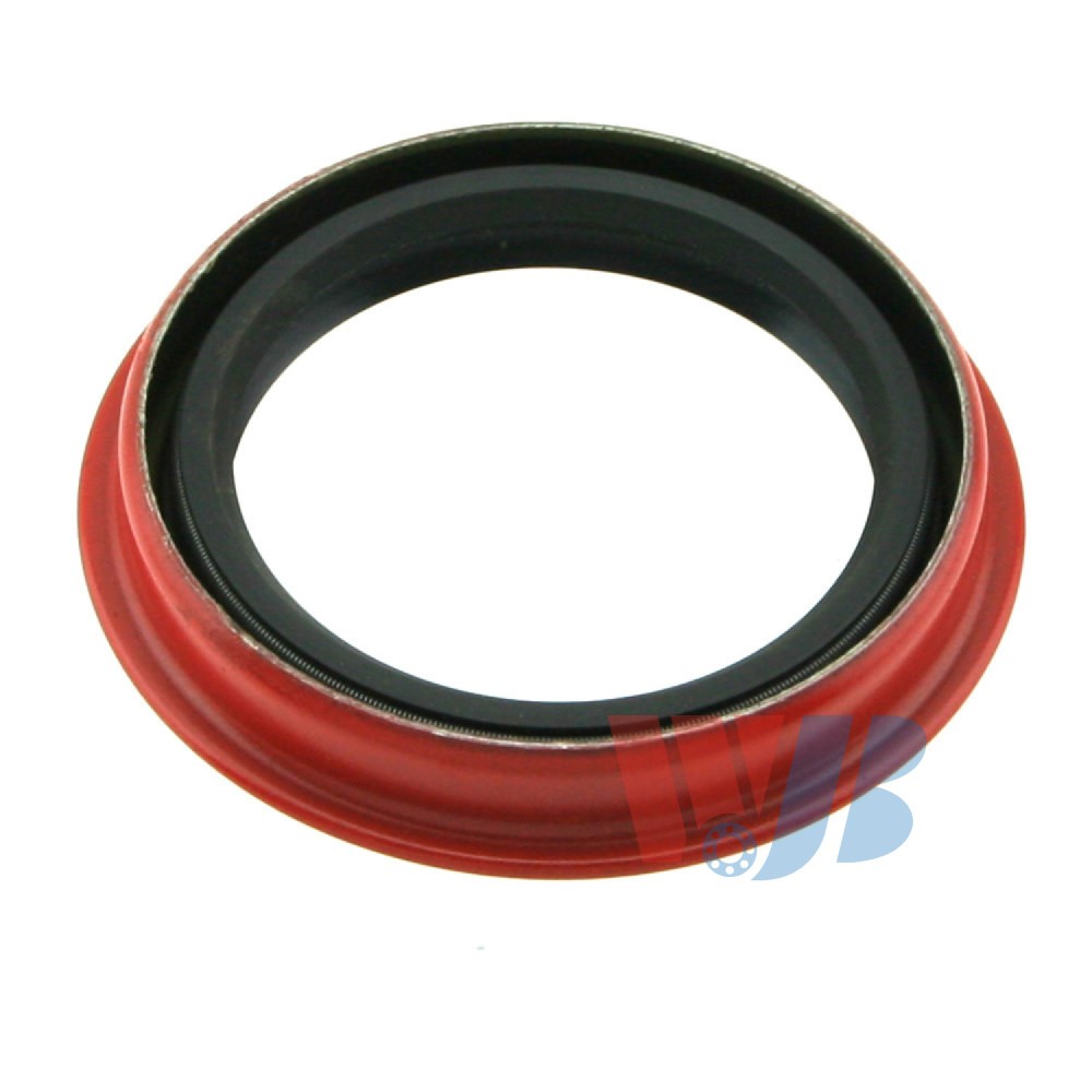 WJB Wheel Seal WS1962