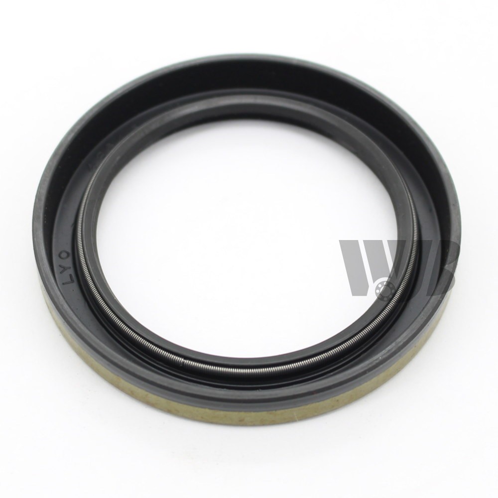 WJB Wheel Seal WS1973
