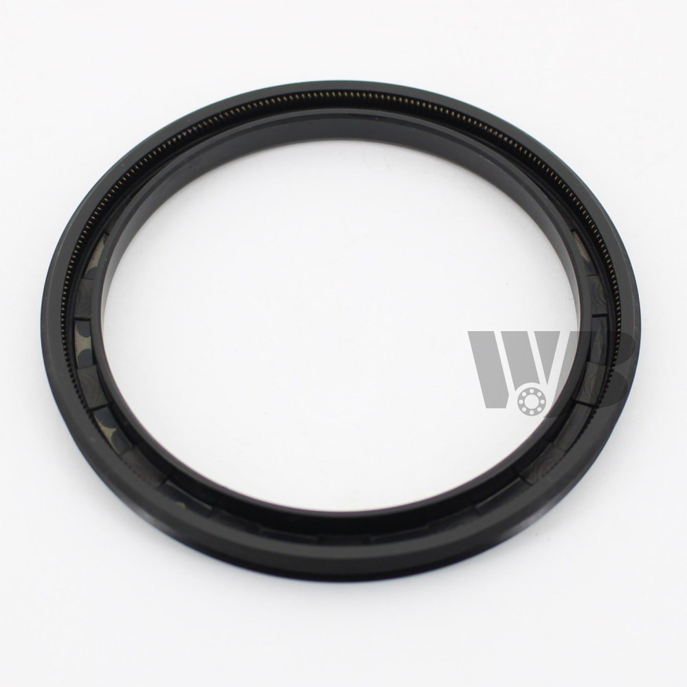 WJB Wheel Seal WS1986