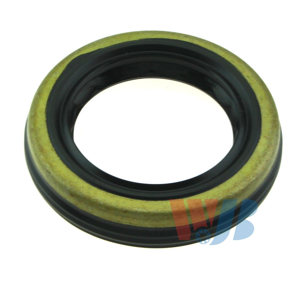 WJB Wheel Seal WS2146