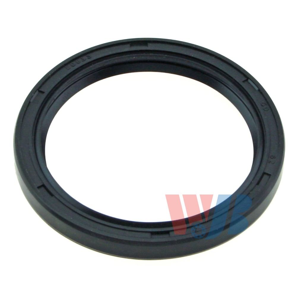 WJB Wheel Seal WS225005