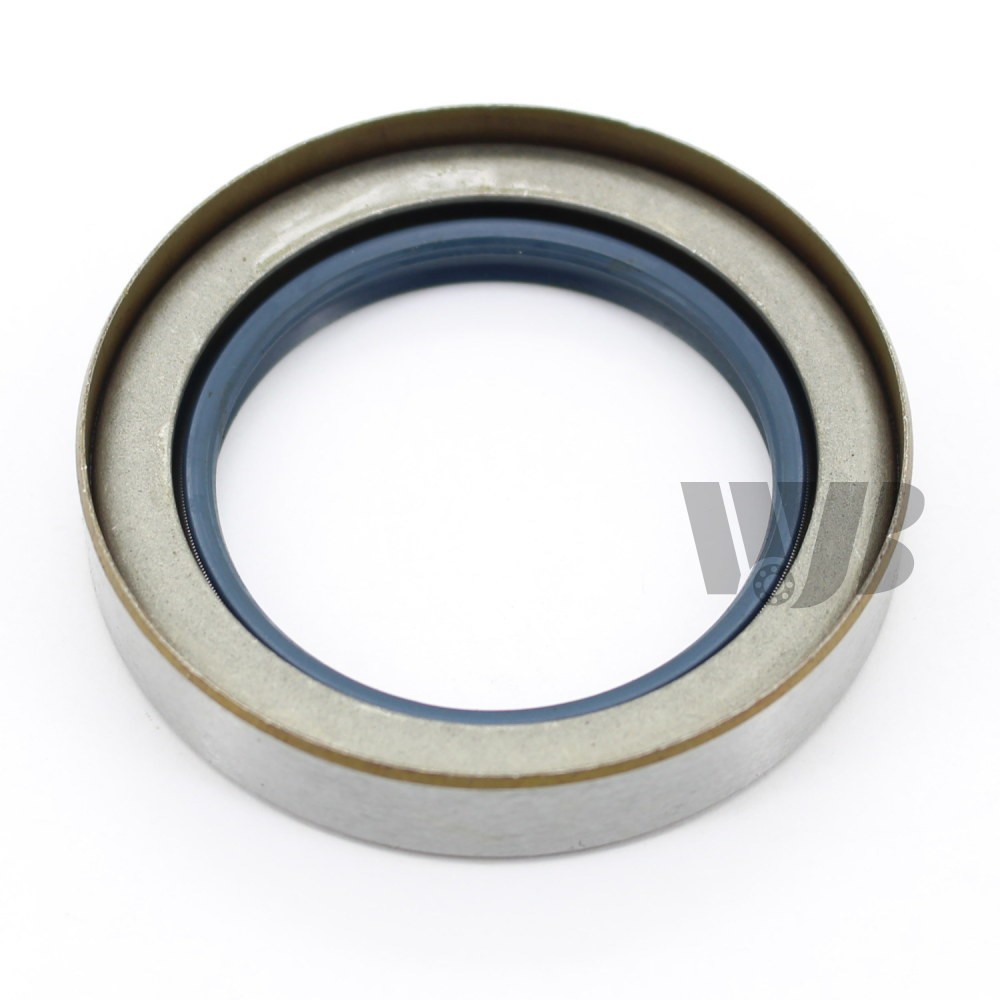 WJB Wheel Seal WS239155