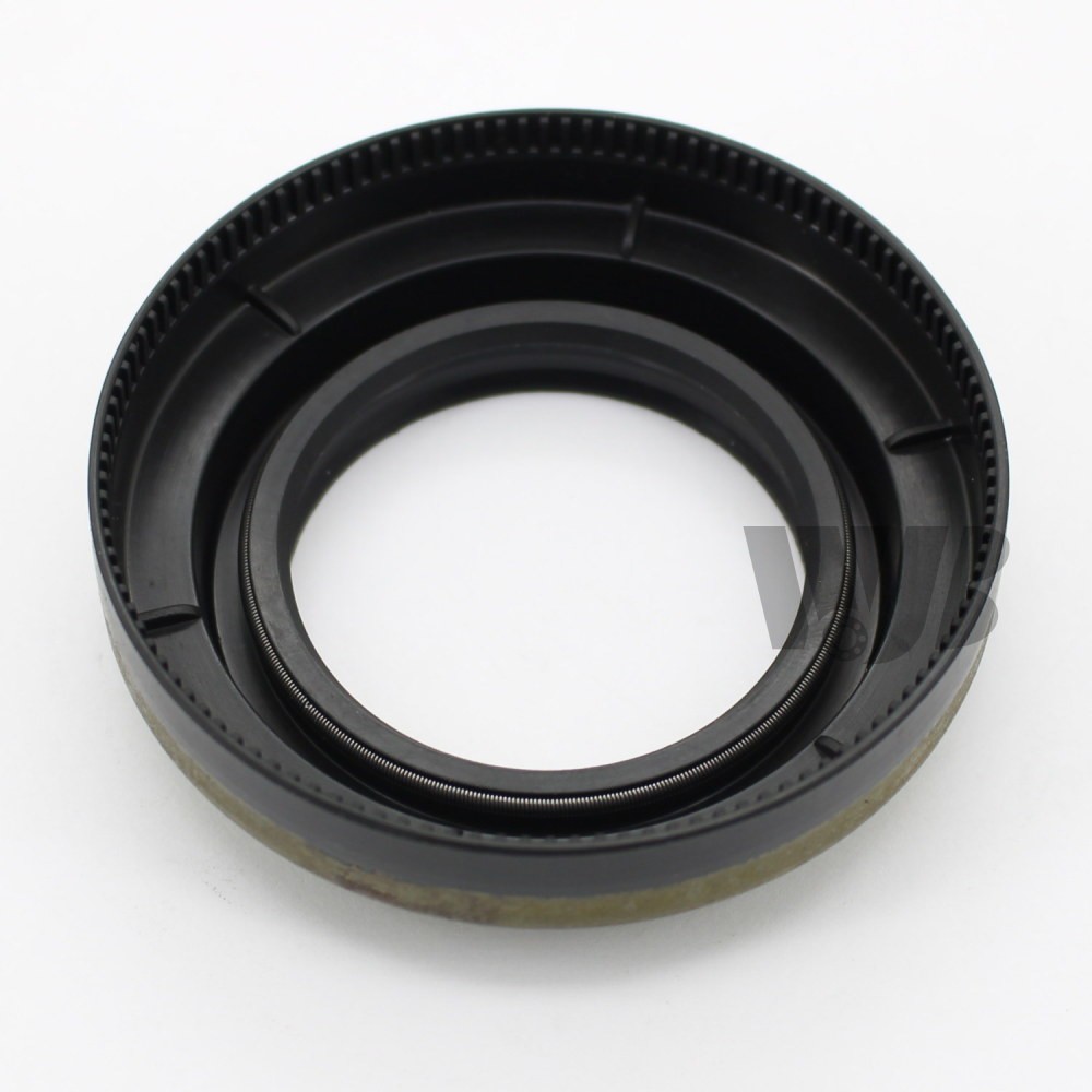WJB Wheel Seal WS3186