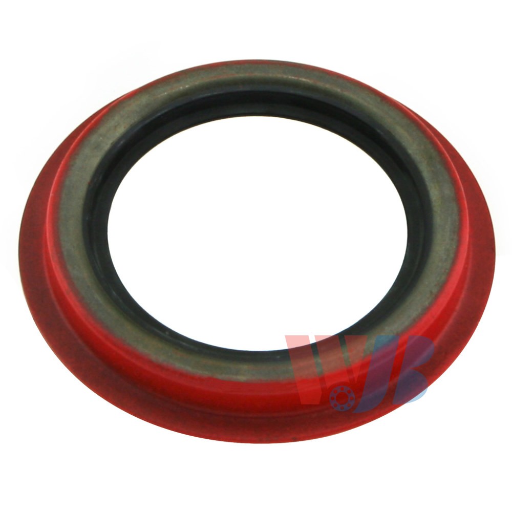 WJB Wheel Seal WS3357