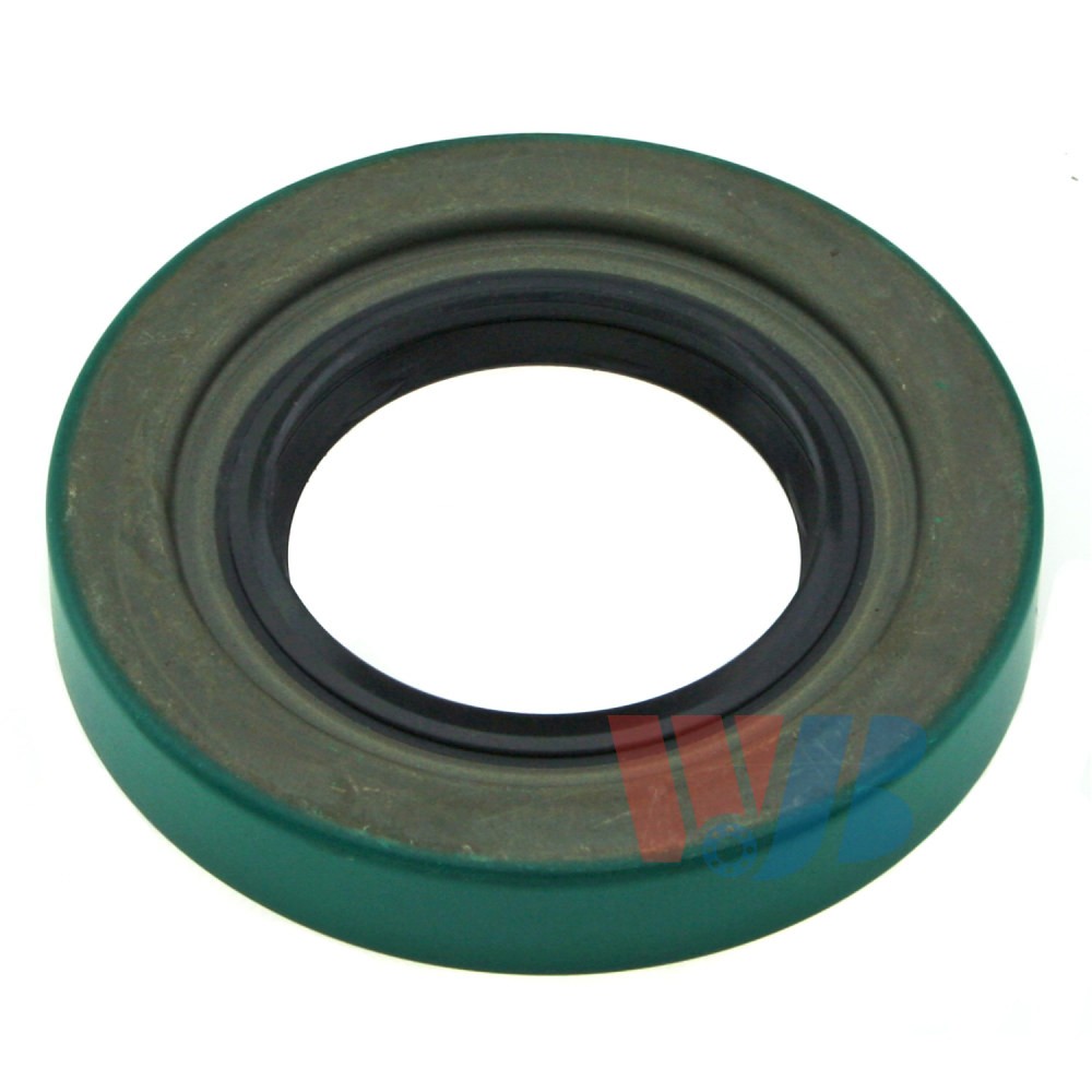 WJB Wheel Seal WS3747