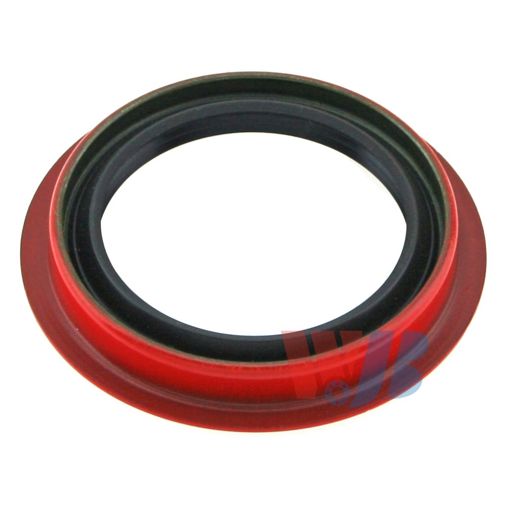 WJB Wheel Seal WS4099