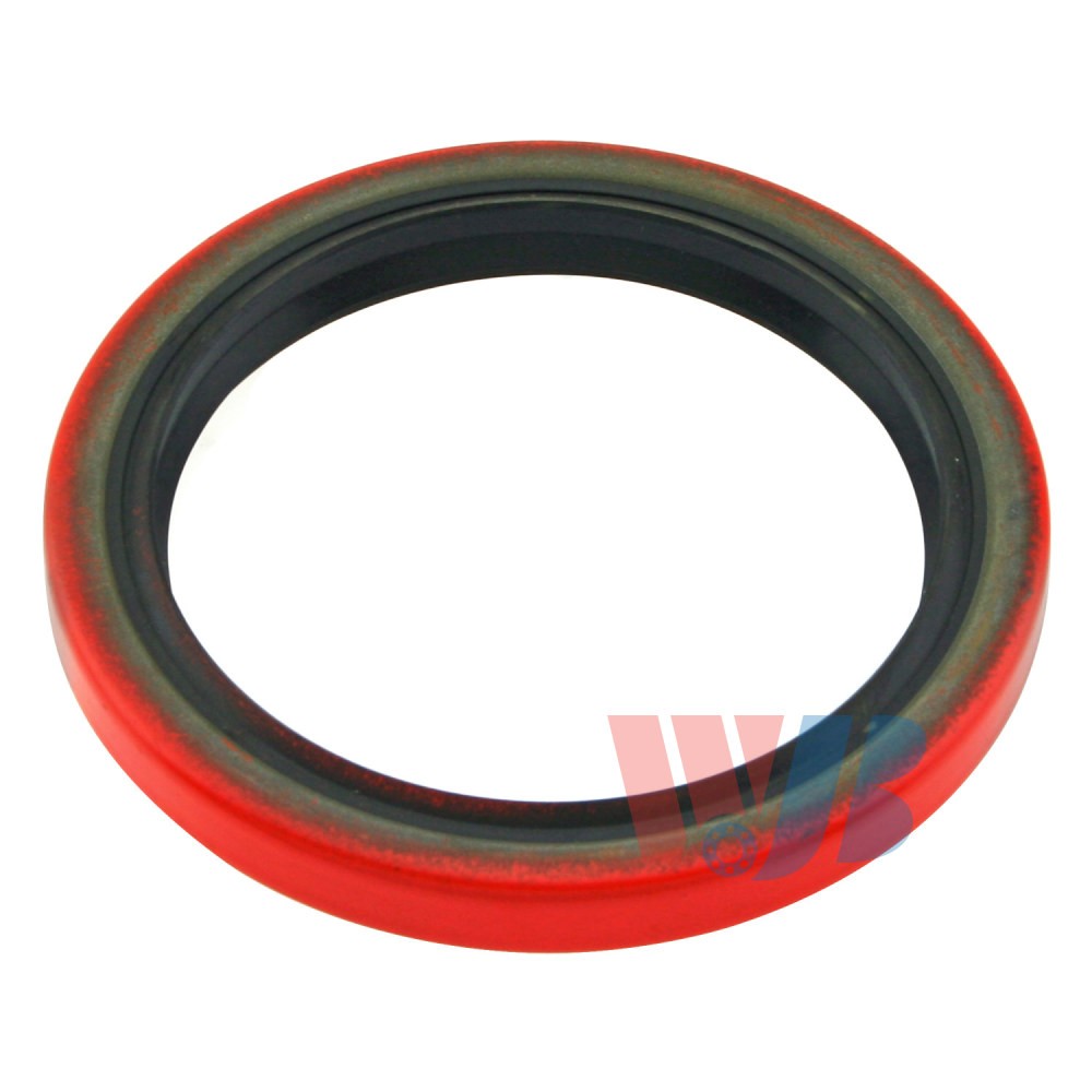 WJB Wheel Seal WS413248