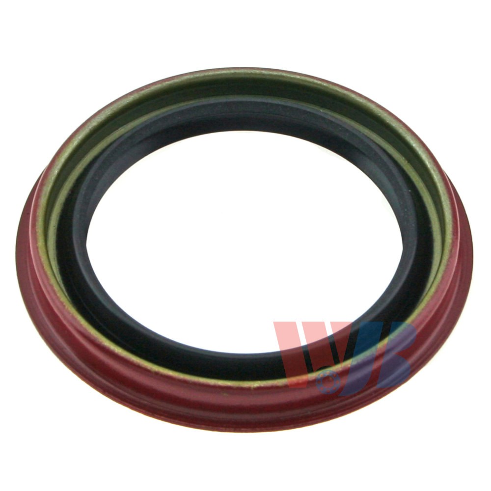 WJB Wheel Seal WS4148
