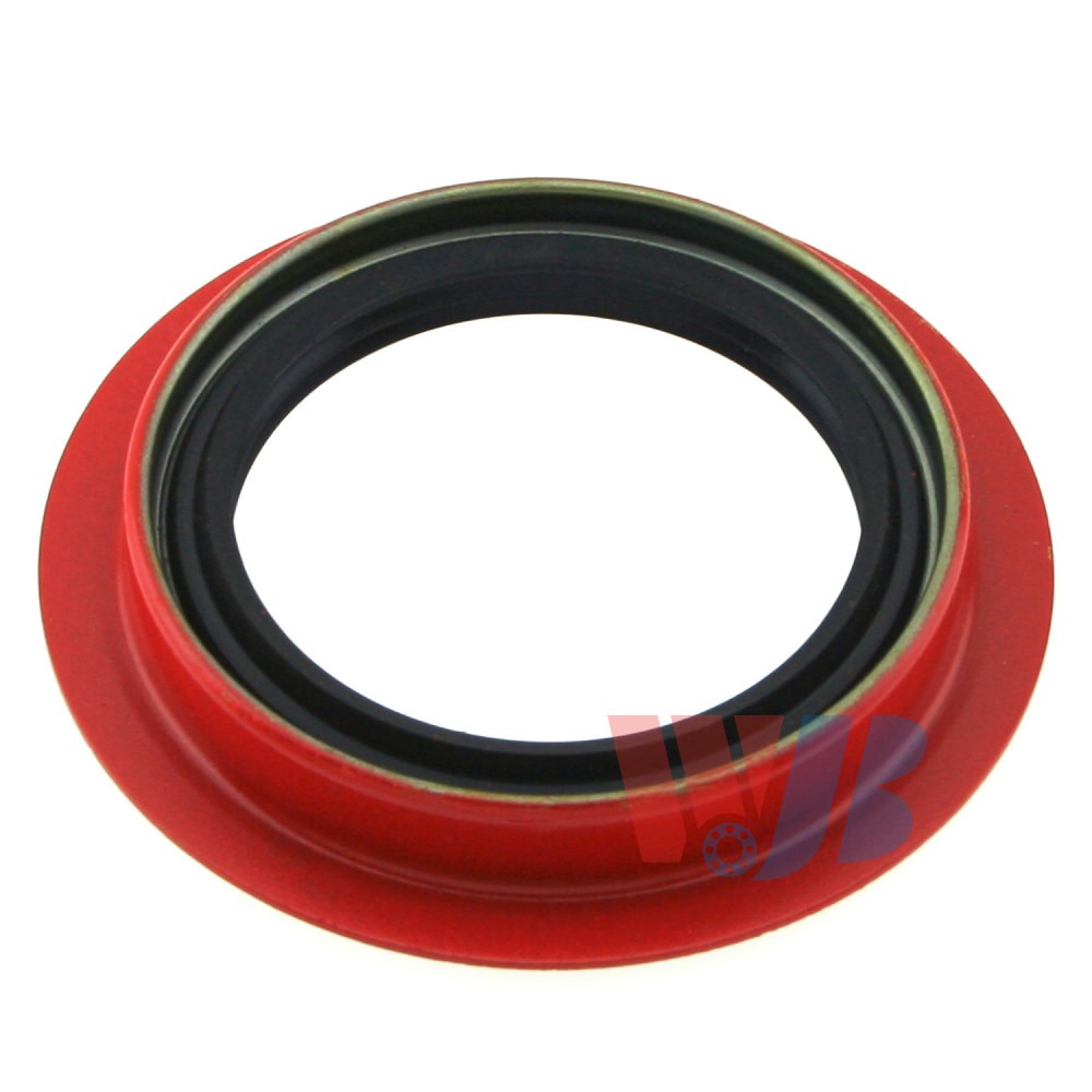 WJB Wheel Seal WS4249