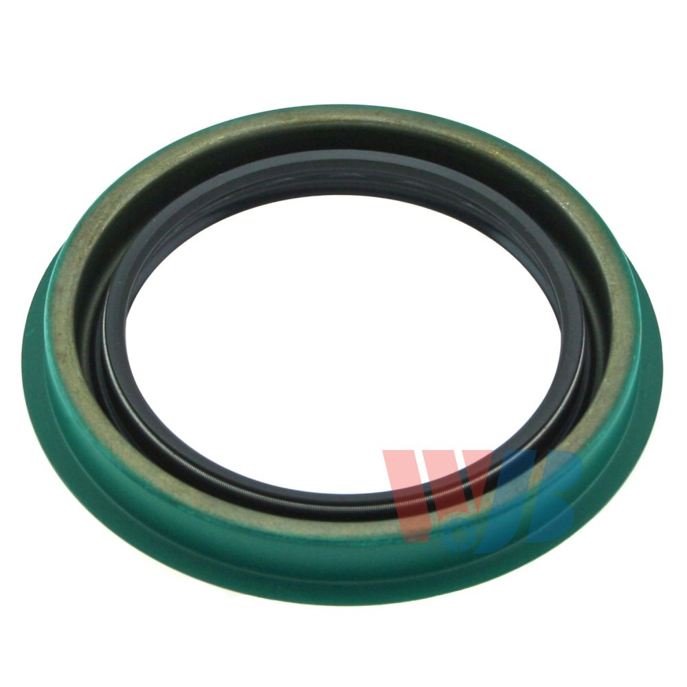 WJB Wheel Seal WS4250