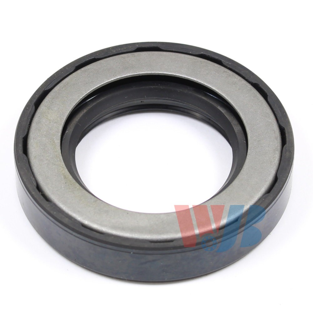 WJB Wheel Seal WS4989