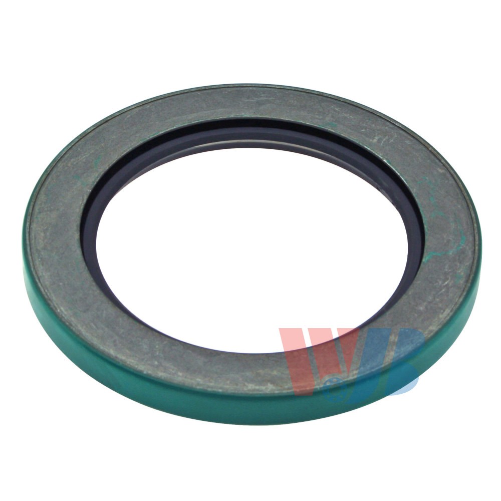 WJB Wheel Seal WS6358