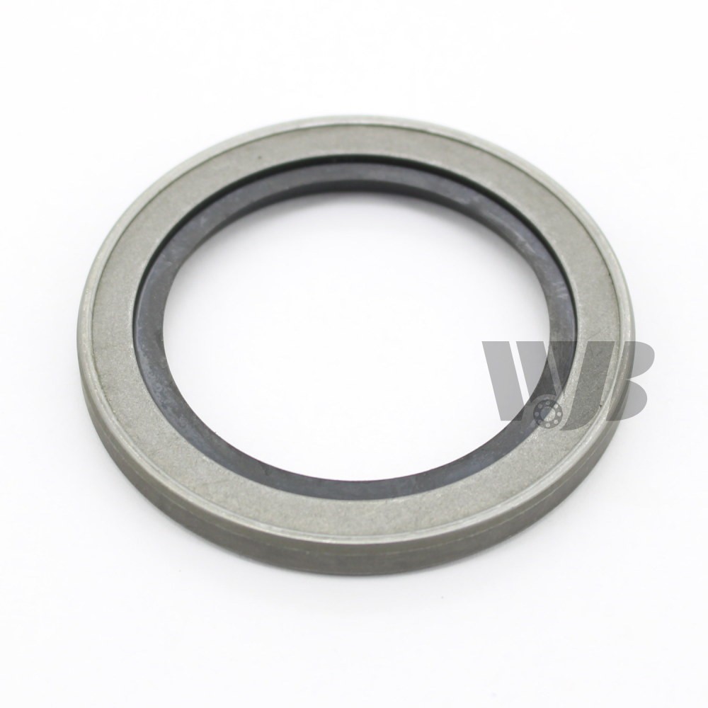 WJB Wheel Seal WS6960