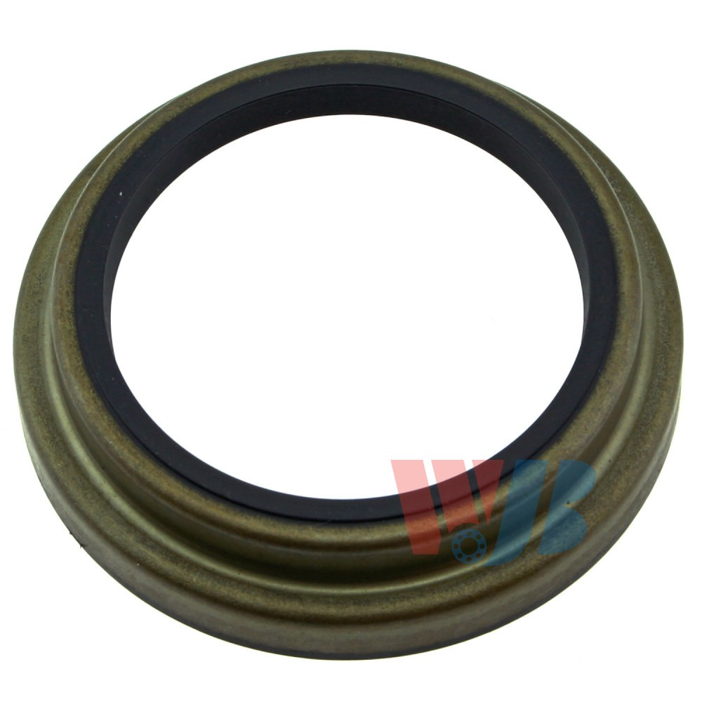 WJB Wheel Seal WS7022S