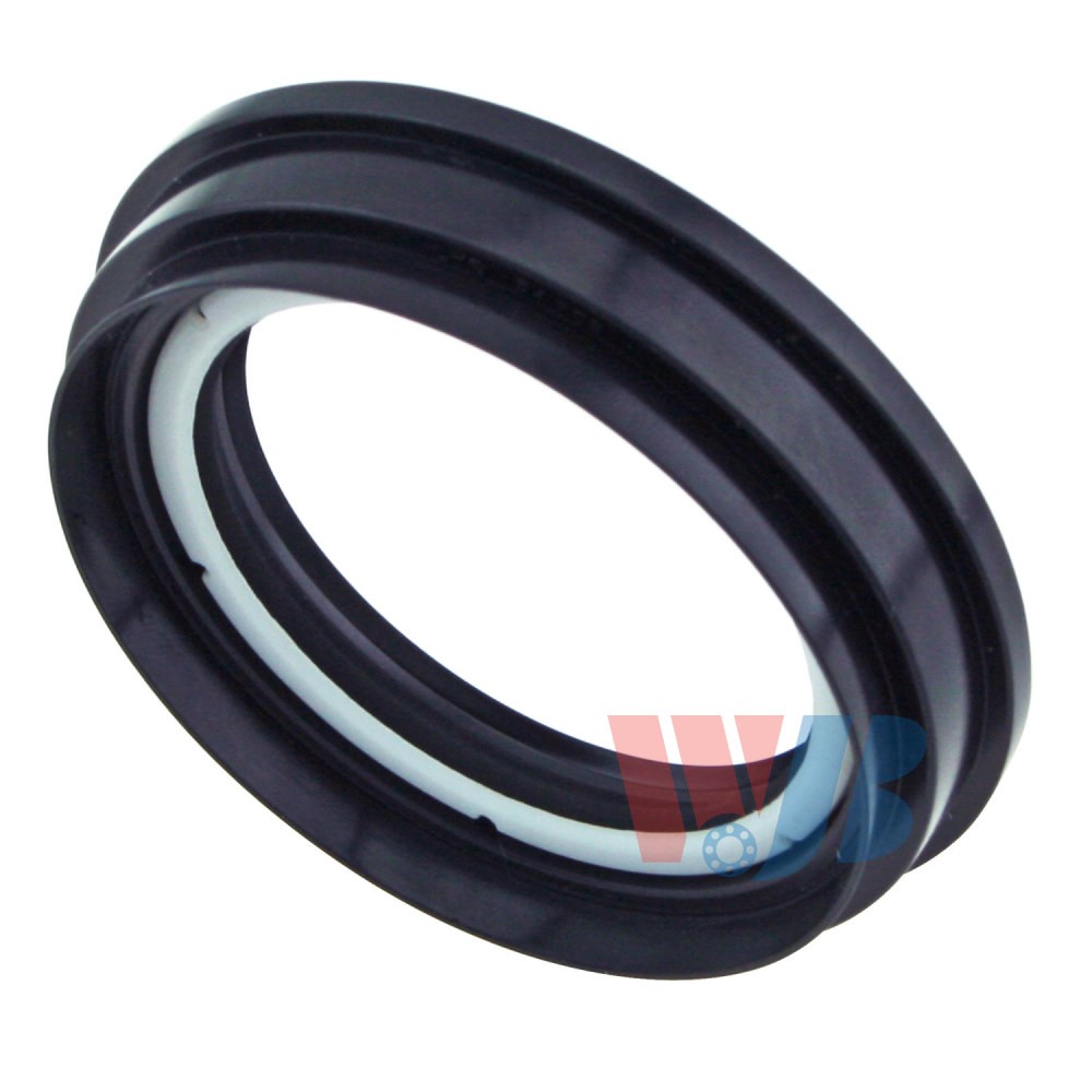 WJB Wheel Seal WS710073
