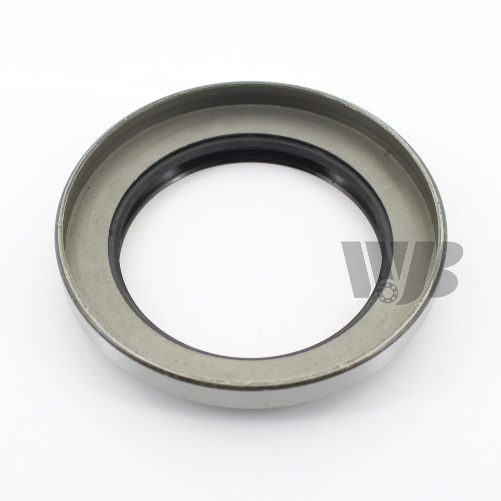 WJB Wheel Seal WS710080