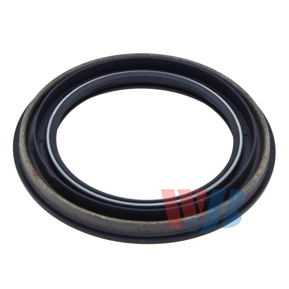 WJB Wheel Seal WS710108