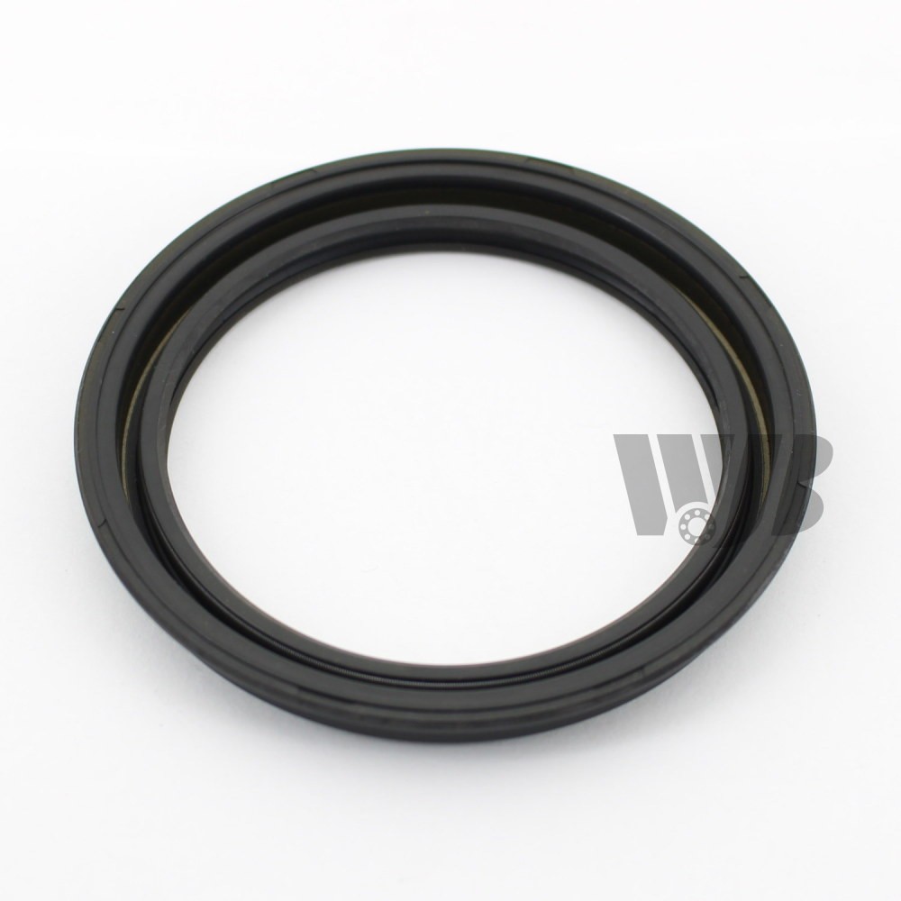 WJB Wheel Seal WS710130