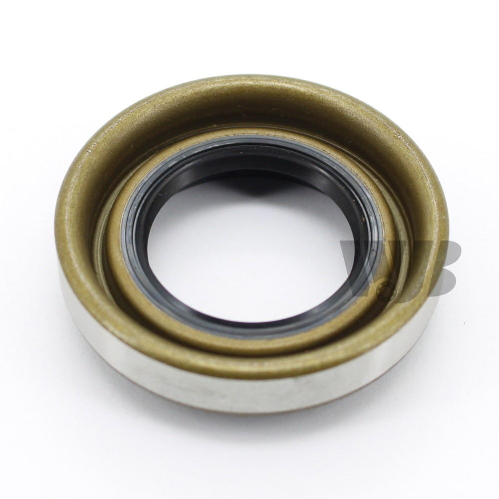 WJB Wheel Seal WS710152