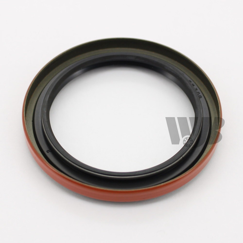WJB Wheel Seal WS710183