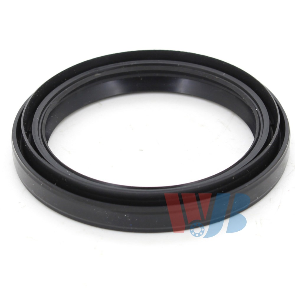 WJB Wheel Seal WS710239