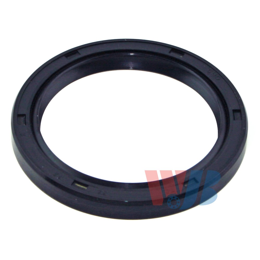 WJB Wheel Seal WS710463